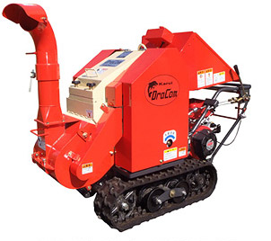 KDC-1300B