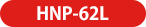 HNP-62