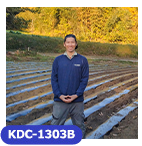 ファームドゥ株式会社 様インタビュー